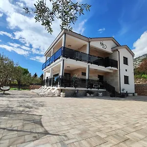  Maison d'hôtes Filip